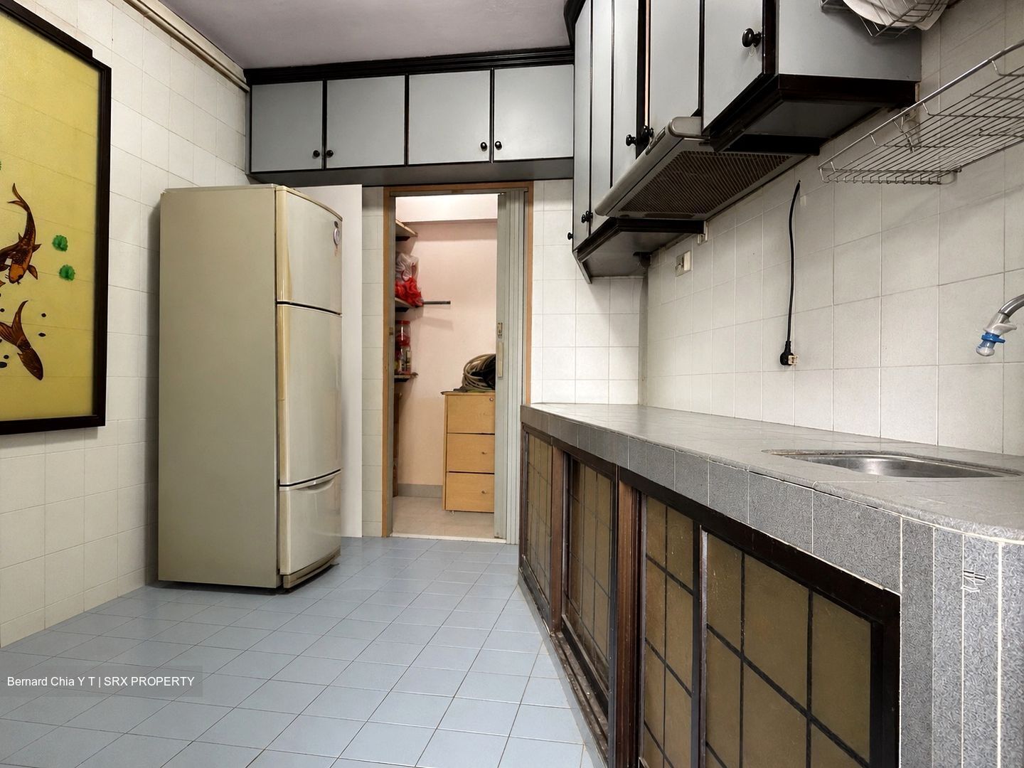 Blk 297 Bukit Batok Street 22 (Bukit Batok), HDB 4 Rooms #574064321